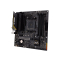 Komputer do gier FORTNITE VAKO AMD Ryzen 5 5600 32GB RTX 3070 1TB 650W  W11Pro biały